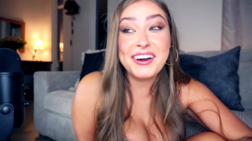X_Lily_X 26-08-2021 Ass 